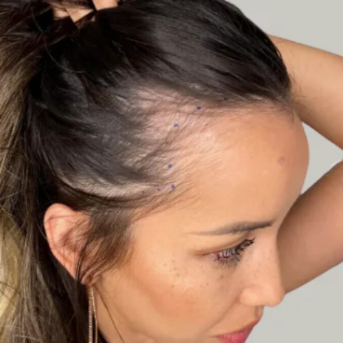 Untitled-design-47 Untitled-design-47