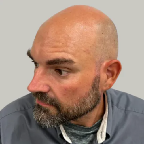 Untitled-design-49 Untitled-design-49